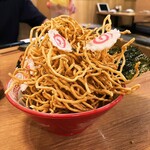 ねぎま 三ぞう - 