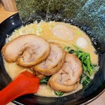 武松家 駅前大通り店 - 