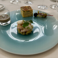 小笠原伯爵邸 - 