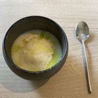 島キュイジーヌ あーすん - 
