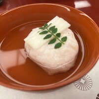 料理旅館 金沢茶屋 - 