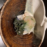 尾頭橋すみや - 