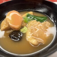 料理旅館 金沢茶屋 - 