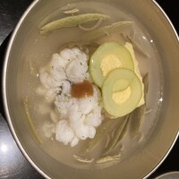尾頭橋すみや - 