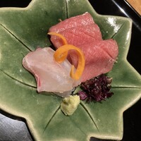 尾頭橋すみや - 