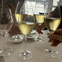 小笠原伯爵邸 - 