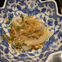 尾頭橋すみや - 
