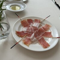 小笠原伯爵邸 - 