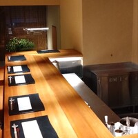 石塀小路豆ちゃ 京都 - 