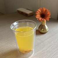 島キュイジーヌ あーすん - 
