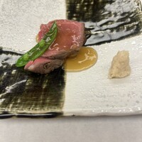 料理旅館 金沢茶屋 - 