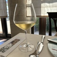 小笠原伯爵邸 - 