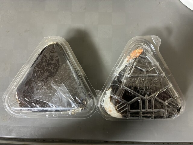 ひろぽん パウボウルonigiri ひろぽん パウボウルonigiri PAW-MOTTO（パウモット）| ごはん用