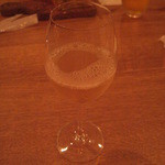 ユニオンサンドヤード - ワイン白14-08