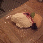 ユニオンサンドヤード - 14-08