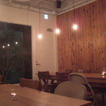 ユニオンサンドヤード - 14-08