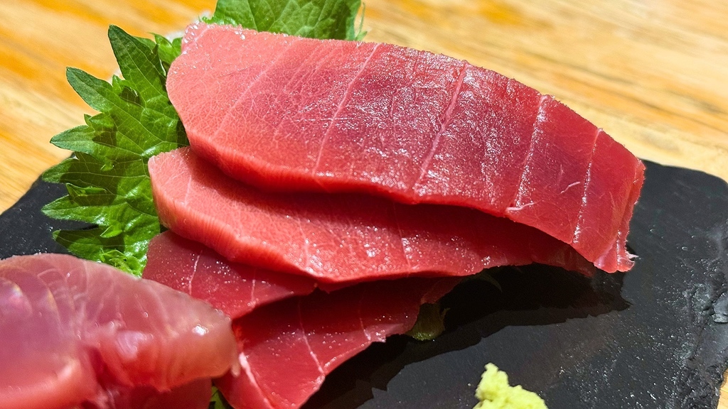 写真 : かな吉 - 戸塚/居酒屋 | 食べログ