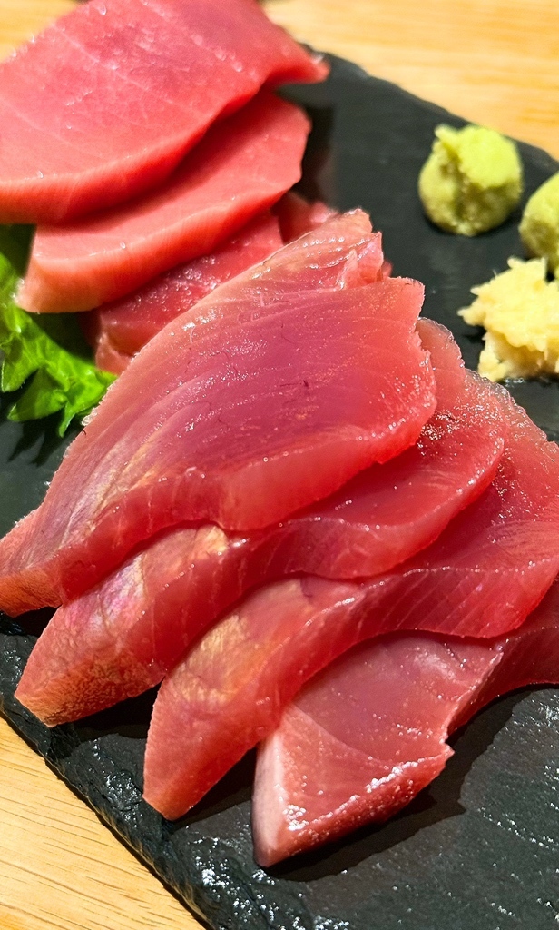 写真 : かな吉 - 戸塚/居酒屋 | 食べログ