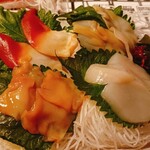 カスミ フードスクエア - 料理写真: