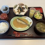 津軽の宿　弘前屋 - 