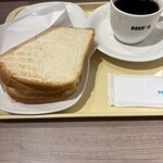 ドトールコーヒーショップ - 