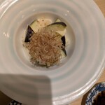 居酒屋 まぐろとさば。 - 