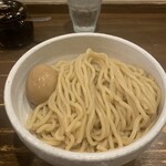 麺処 井の庄 - 