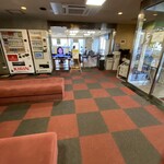 ホテルセレクトイン - 