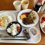 ホテルセレクトイン - 