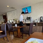 ホテルセレクトイン - 