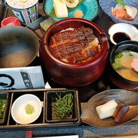 まるや本店 銀座グラッセ - 