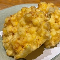 口コミ一覧 : かな吉 - 戸塚/居酒屋 [食べログ]