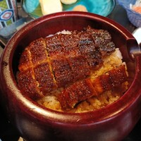 まるや本店 銀座グラッセ - 