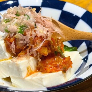 かな吉 口コミ一覧 : かな吉 - 戸塚/居酒屋 [食べログ]