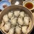 牡蠣・貝料理居酒屋 貝しぐれ - 料理写真: