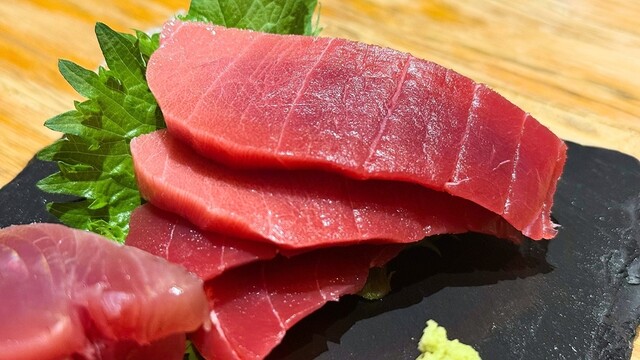 かな吉 - 戸塚/居酒屋 | 食べログ