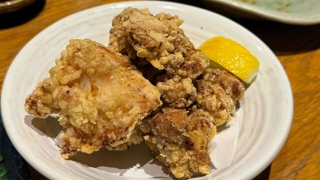 かな吉 - 戸塚/居酒屋 | 食べログ