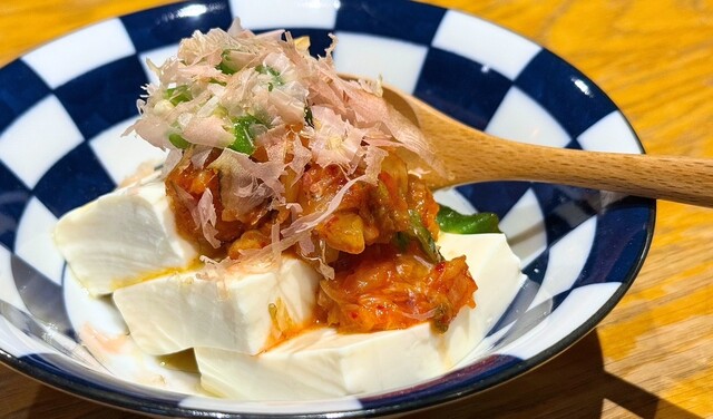 かな吉 - 戸塚/居酒屋 | 食べログ