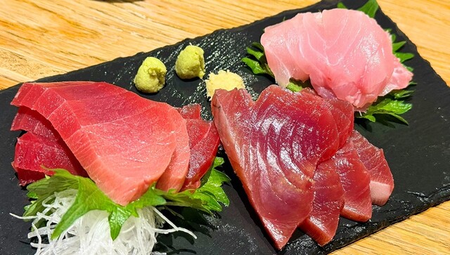 かな吉 かな吉 - 戸塚/居酒屋 | 食べログ