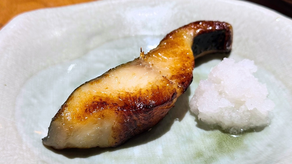 写真 : かな吉 - 戸塚/居酒屋 | 食べログ