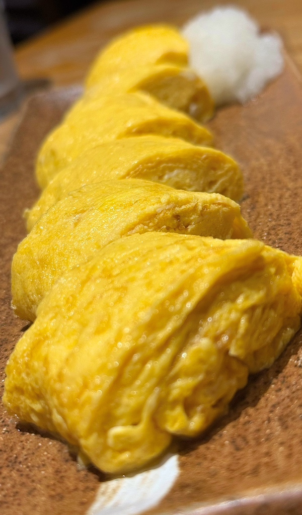 写真 : かな吉 - 戸塚/居酒屋 | 食べログ