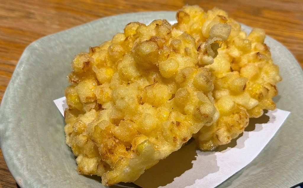 かな吉 写真 : かな吉 - 戸塚/居酒屋 | 食べログ