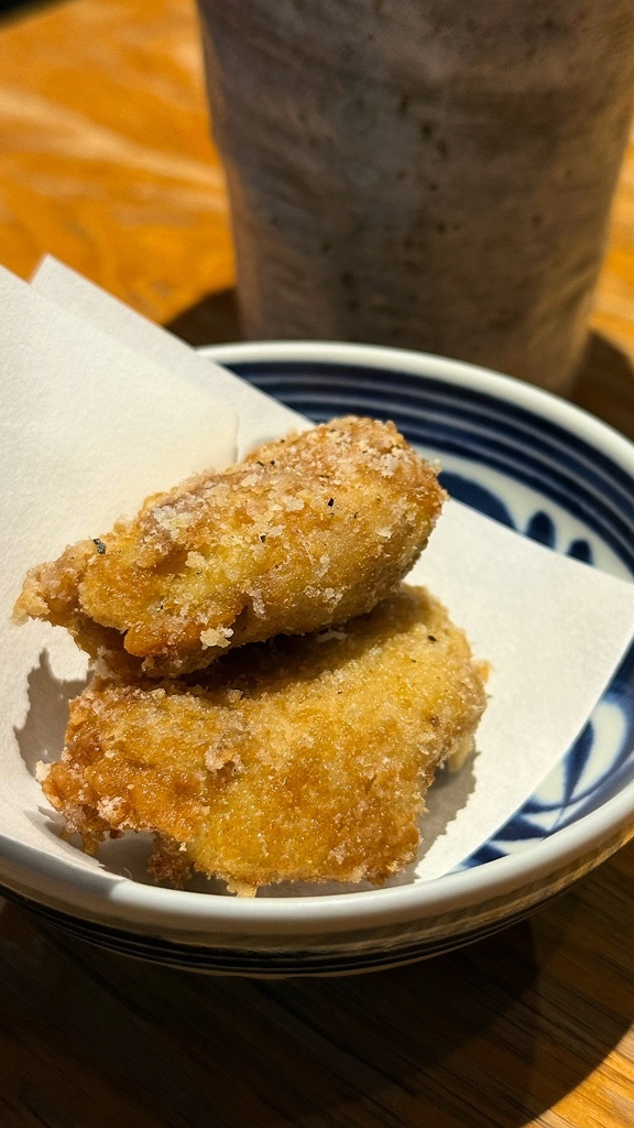 写真 : かな吉 - 戸塚/居酒屋 | 食べログ