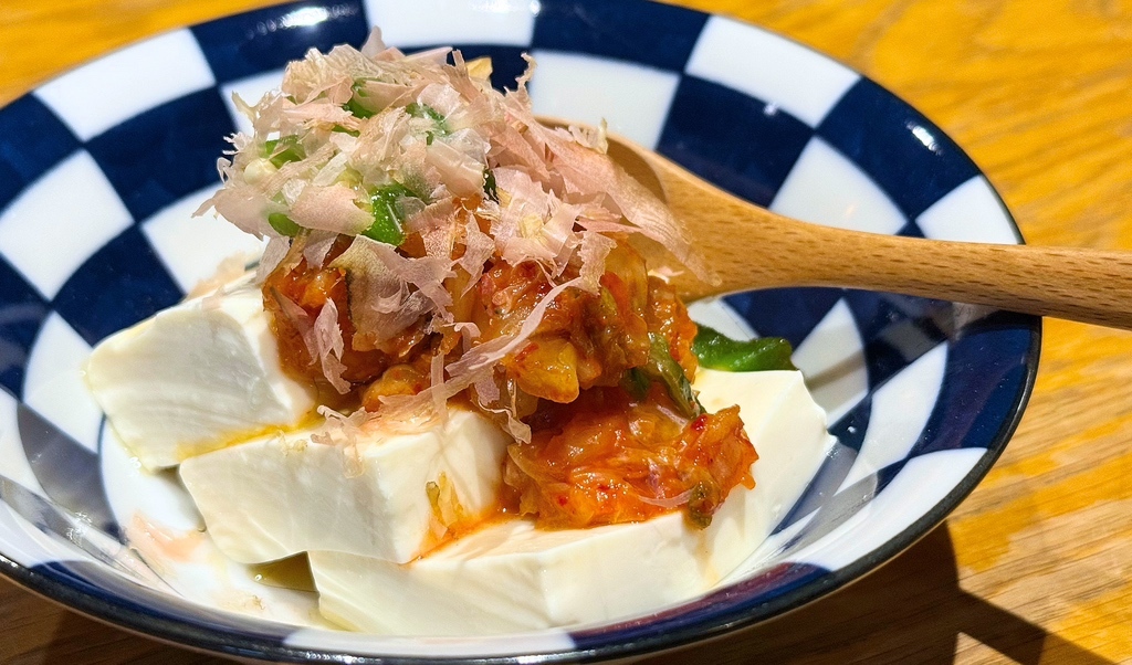 写真 : かな吉 - 戸塚/居酒屋 | 食べログ