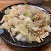 かも料理　まりも本店