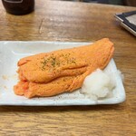 大衆酒場 かど鈴 - 