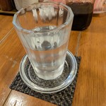 らーめん森や。 - 