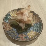 焼鳥 町子 - 