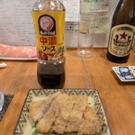 らーめん森や。 - 