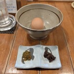 らーめん森や。 - 